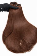 Chocolate brown bundles (#4)