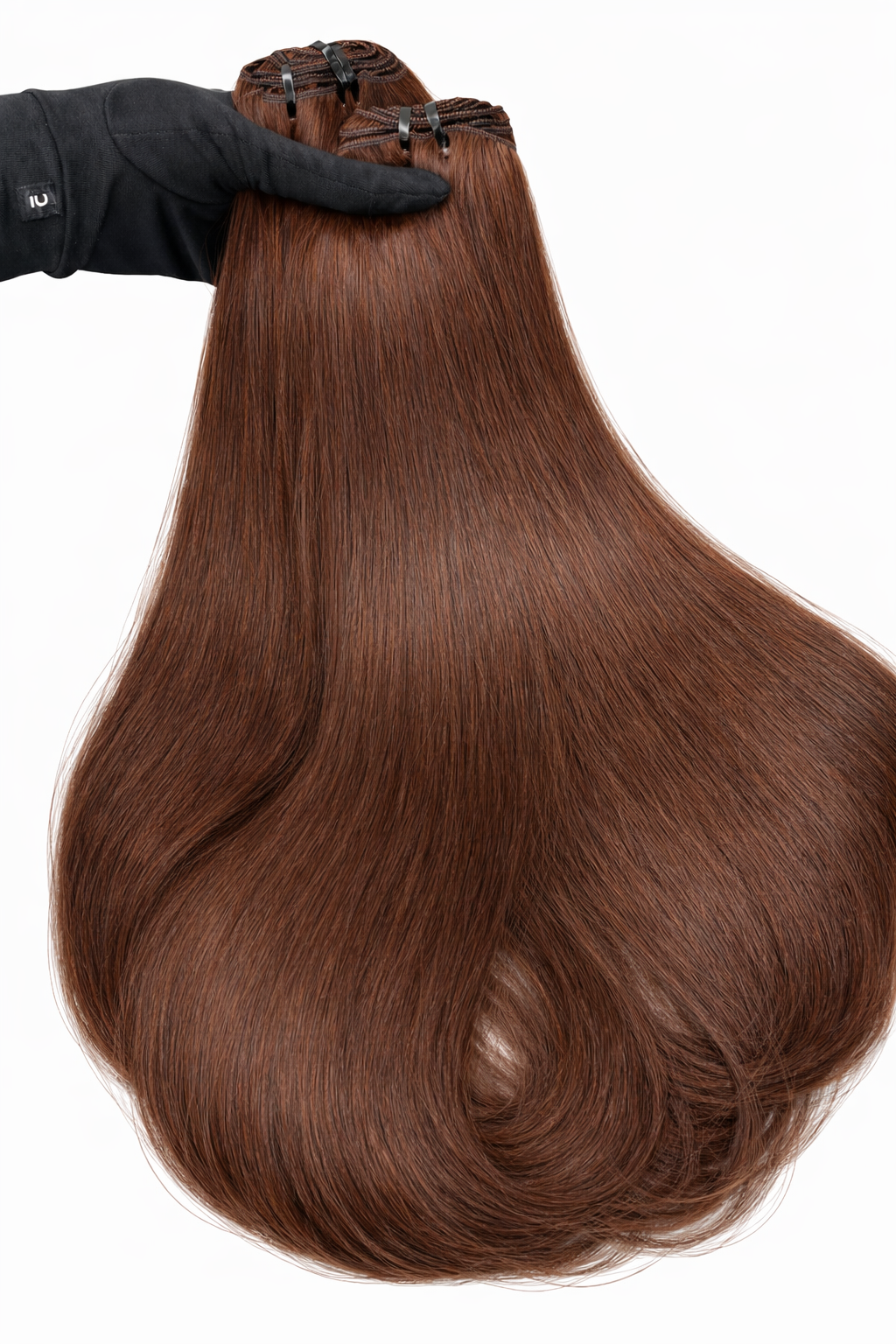 Chocolate brown bundles (#4)