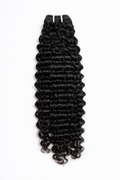 Deep wave bundles