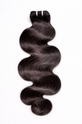 Body wave bundles