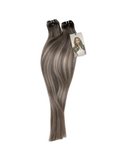 “Wintour” Balayage bundle