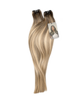 “Cinnamon swirl” Balayage bundle