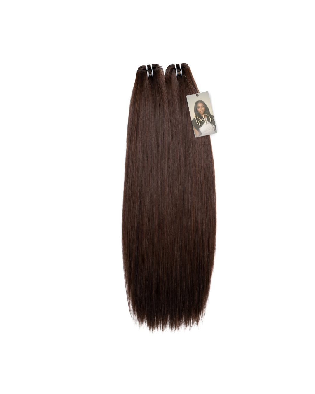 Dark chocolate bundle