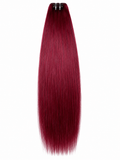 99J Red bundle