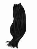 “Midnight” jet black bundle